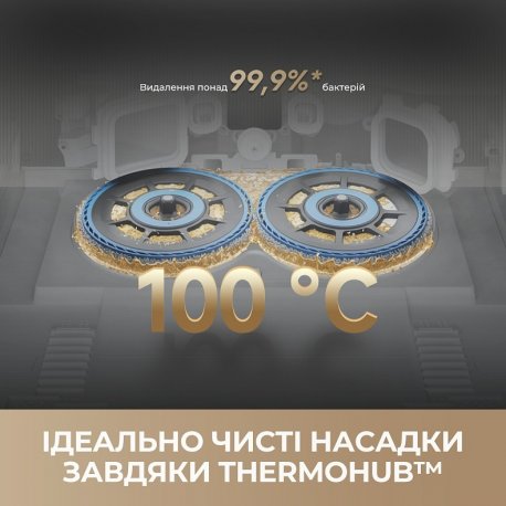Робот-пылесос Dreame Bot MatriX 10 Ultra White (RLX95CE-wh)