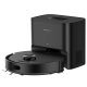 Робот-пылесос Dreame Bot F20 Black (RLF41GD-Bl)