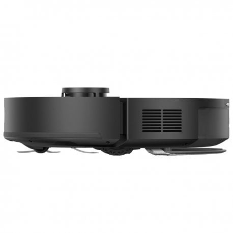 Робот-пылесос Dreame Bot F20 Black (RLF41GD-Bl)