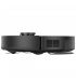 Робот-пилосос Dreame Bot F20 Plus Black (RLF41GD-Bl)