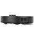 Робот-пылесос Dreame Bot F20 Black (RLF41GD-Bl)
