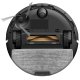 Робот-пылесос Dreame Bot F20 Black (RLF41GD-Bl)