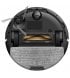 Робот-пилосос Dreame Bot F20 Plus Black (RLF41GD-Bl)