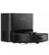 Робот-пылесос Dreame Bot F20 Black (RLF41GD-Bl)
