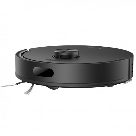 Робот-пылесос Dreame Bot F20 Black (RLF41GD-Bl)