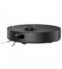 Робот-пылесос Dreame Bot F20 Black (RLF41GD-Bl)