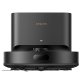 Робот-пылесос Dreame Bot F20 Black (RLF41GD-Bl)