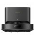 Робот-пылесос Dreame Bot F20 Black (RLF41GD-Bl)