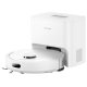 Робот-пылесос Dreame Bot F20 Plus White (RLF41GD-WH)