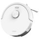 Робот-пылесос Dreame Bot F20 Plus White (RLF41GD-WH)
