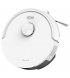 Робот-пилосос Dreame Bot F20 Plus White (RLF41GD-WH)