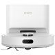 Робот-пилосос Dreame Bot F20 Plus White (RLF41GD-WH) Робот-пилосос Dreame Bot F20 Plus White (RLF41GD-WH)