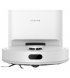 Робот-пилосос Dreame Bot F20 Plus White (RLF41GD-WH)