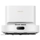 Робот-пылесос Dreame Bot F20 Plus White (RLF41GD-WH)