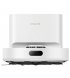 Робот-пилосос Dreame Bot F20 Plus White (RLF41GD-WH)