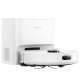 Робот-пылесос Dreame Bot F20 Plus White (RLF41GD-WH)