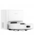 Робот-пилосос Dreame Bot F20 Plus White (RLF41GD-WH)