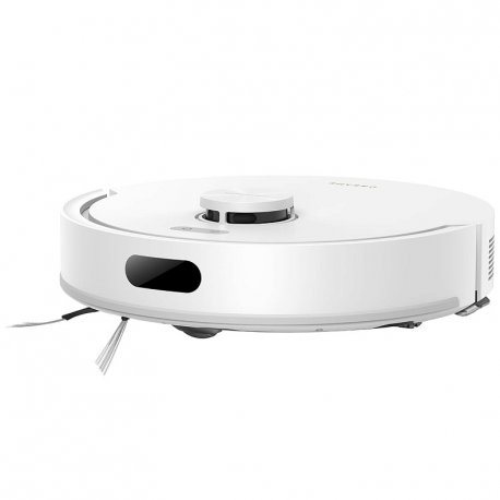 Робот-пылесос Dreame Bot F20 Plus White (RLF41GD-WH)