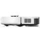Робот-пилосос Dreame Bot F20 Plus White (RLF41GD-WH) Робот-пилосос Dreame Bot F20 Plus White (RLF41GD-WH)