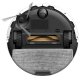 Робот-пылесос Dreame Bot F20 Plus White (RLF41GD-WH)