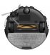 Робот-пилосос Dreame Bot F20 Plus White (RLF41GD-WH)