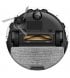 Робот-пылесос Dreame Bot F20 Plus White (RLF41GD-WH)