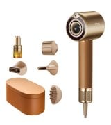 Фен Dreame Miracle Pro Bronze (AHX30)