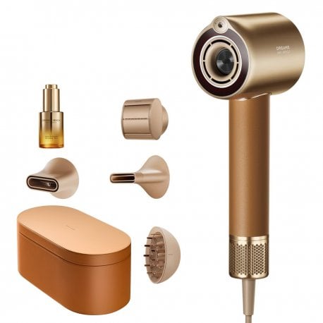 Фен Dreame Miracle Pro Bronze (AHX30)