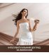 Фен Dreame Miracle Pro Bronze (AHX30)