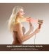 Фен Dreame Miracle Pro Bronze (AHX30)