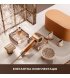 Фен Dreame Miracle Pro Bronze (AHX30)