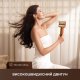 Фен Dreame Miracle Pro Bronze (AHX30) Фен Dreame Miracle Pro Bronze (AHX30)