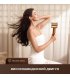 Фен Dreame Miracle Pro Bronze (AHX30)