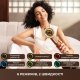 Фен Dreame Miracle Pro Bronze (AHX30) Фен Dreame Miracle Pro Bronze (AHX30)