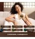 Фен Dreame Miracle Pro Bronze (AHX30)