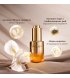 Фен Dreame Miracle Pro Bronze (AHX30)