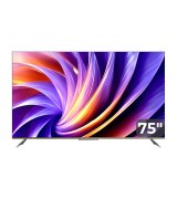 Телевизор Dreame Vivid QLED 4K TV (75Q100)