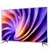 Телевізор Dreame Vivid QLED 4K TV (50Q100)