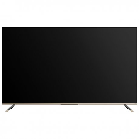 Телевізор Dreame Vivid QLED 4K TV (50Q100)