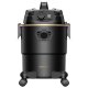 Миючий пилосос Dreame DF10 Pro (HHV16A) Миючий пилосос Dreame DF10 Pro (HHV16A)