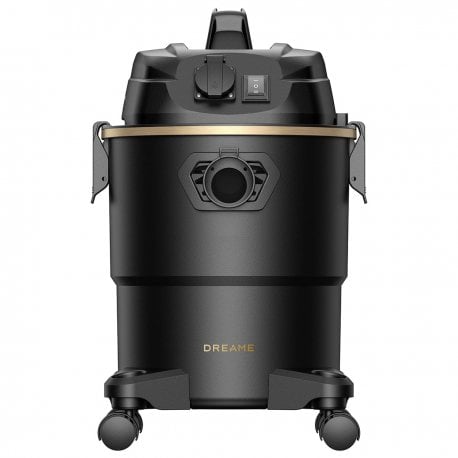 Миючий пилосос Dreame DF10 Pro (HHV16A)
