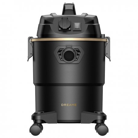 Моющий пылесос Dreame DF10 Pro (HHV16A)