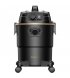 Моющий пылесос Dreame DF10 Pro (HHV16A)