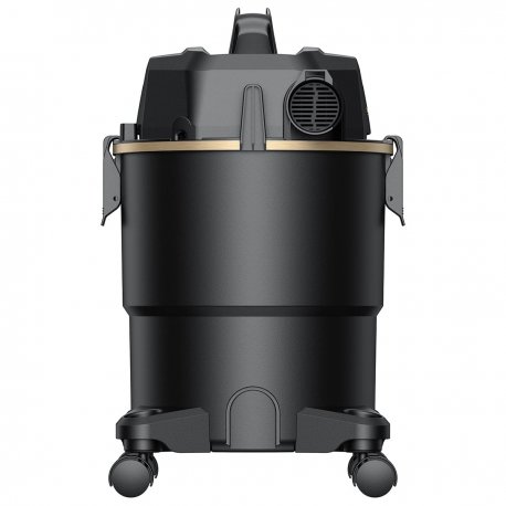 Моющий пылесос Dreame DF10 Pro (HHV16A)