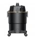 Миючий пилосос Dreame DF10 Pro (HHV16A)