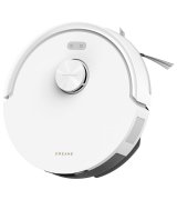 Робот-пылесос Dreame Bot F20 White (RLF41GA-Wh)