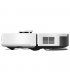 Робот-пылесос Dreame Bot F20 White (RLF41GA-Wh)