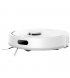 Робот-пилосос Dreame Bot F20 White (RLF41GA-Wh)