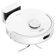 Робот-пилосос Dreame Bot F20 White (RLF41GA-Wh)
