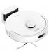 Робот-пылесос Dreame Bot F20 White (RLF41GA-Wh)